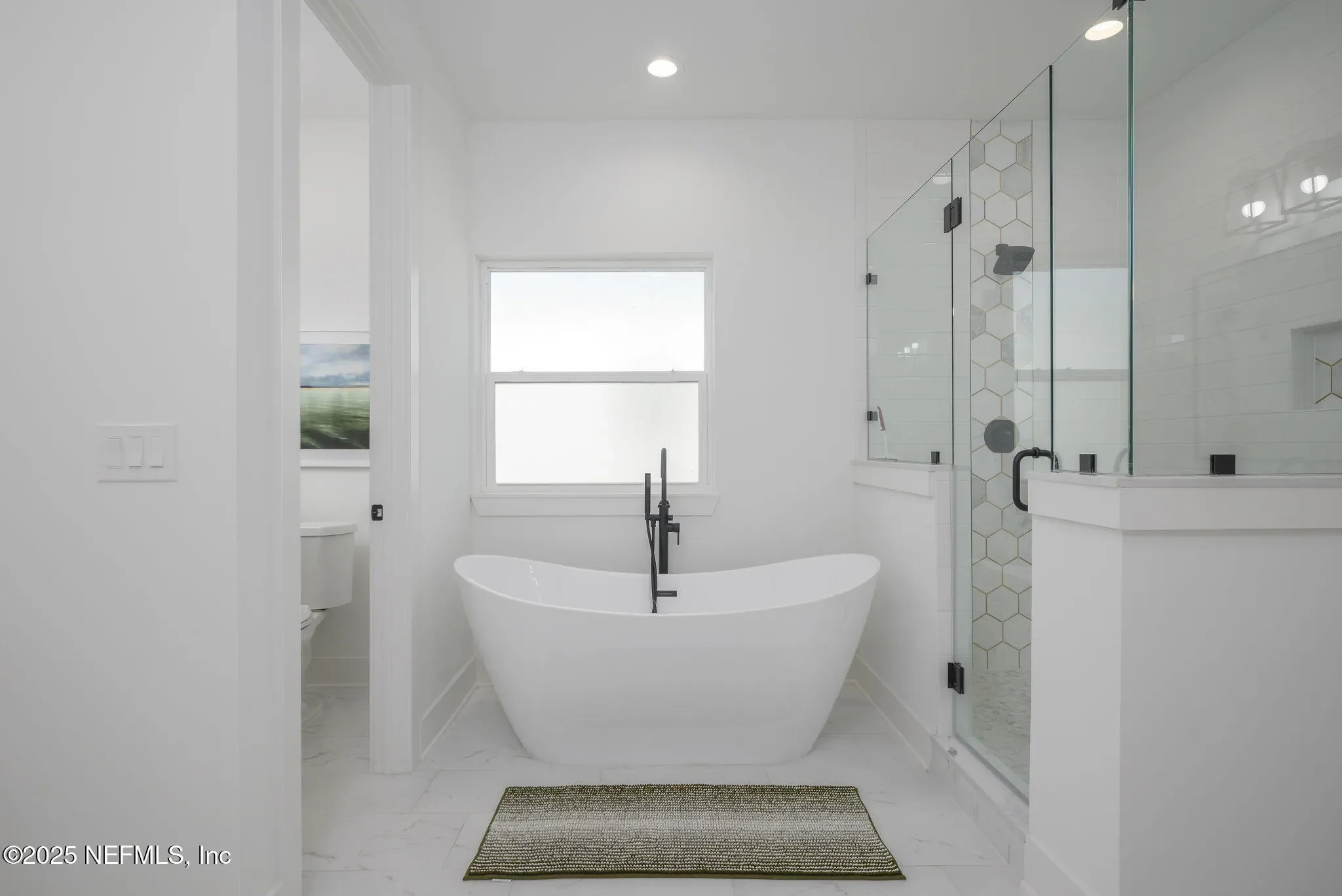 38 MAGNOLIA Avenue, St. Augustine, Florida, United States. - Photo 22