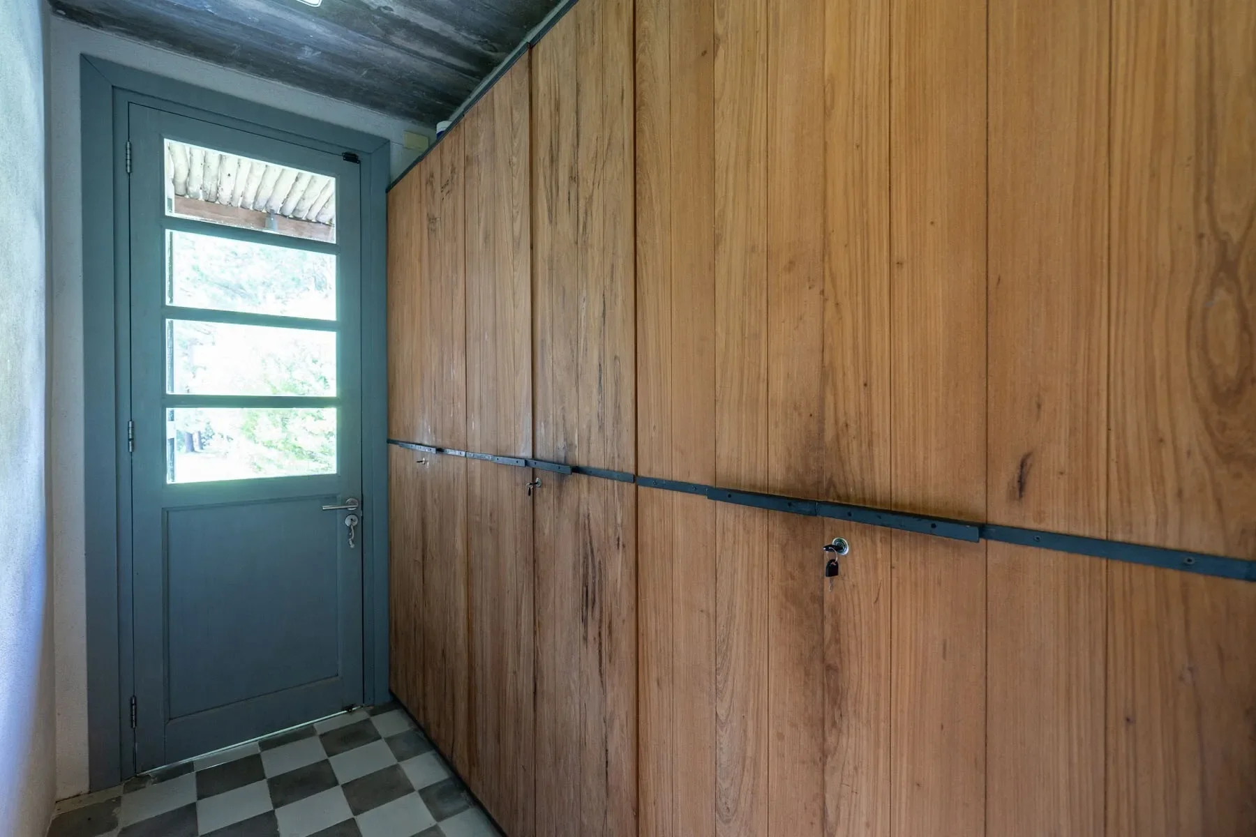 Gallery photo 8