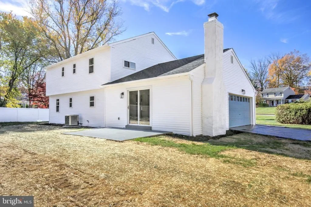 793 TORY HOLLOW RD ROAD, BERWYN, PA 19312, Berwyn, Pennsylvania, United States. - Photo 38