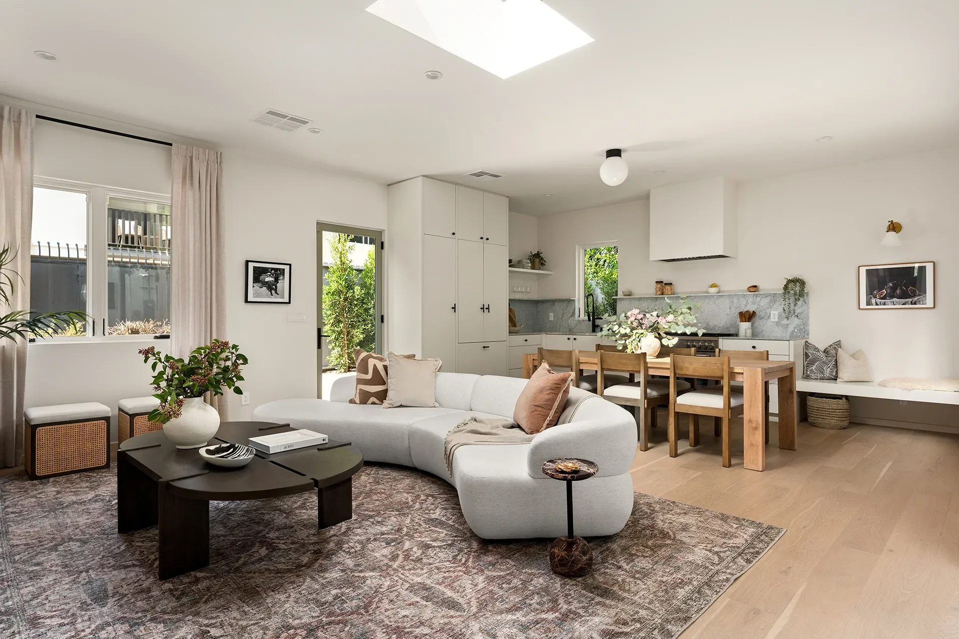 4933-4935 Agnes Avenue , Valley Village, CA 91607, Los Angeles, California, United States. - Photo 15