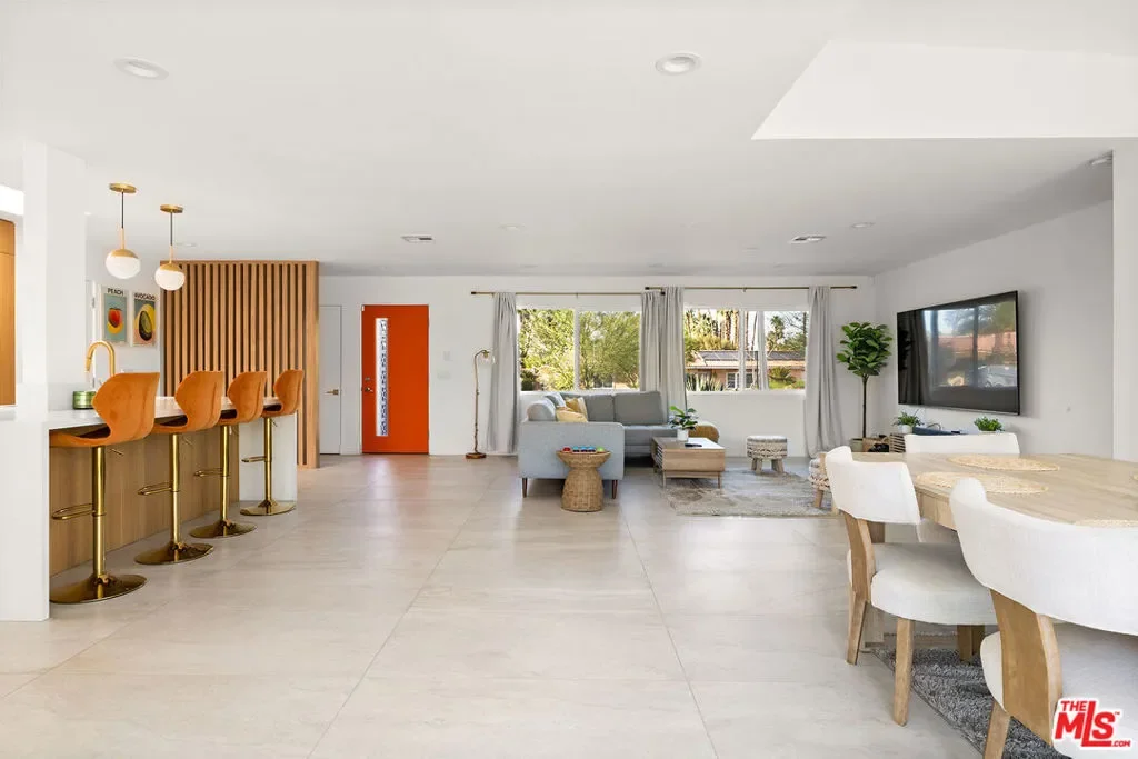 74085 Setting Sun Trail, Palm Desert, California, United States. - Photo 6