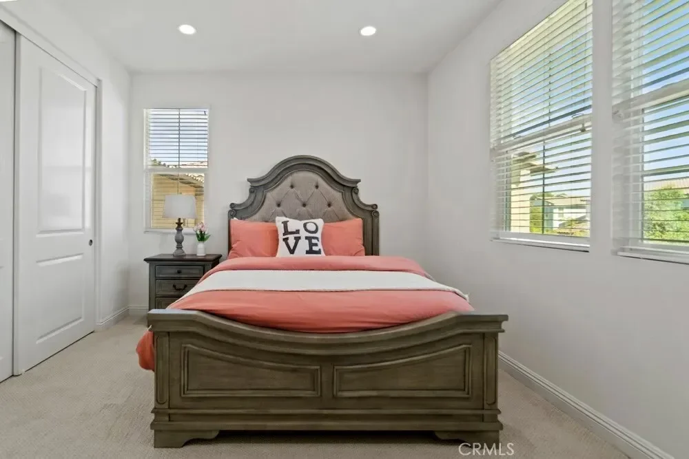 117 Cruiser, Irvine, California, United States. - Photo 31
