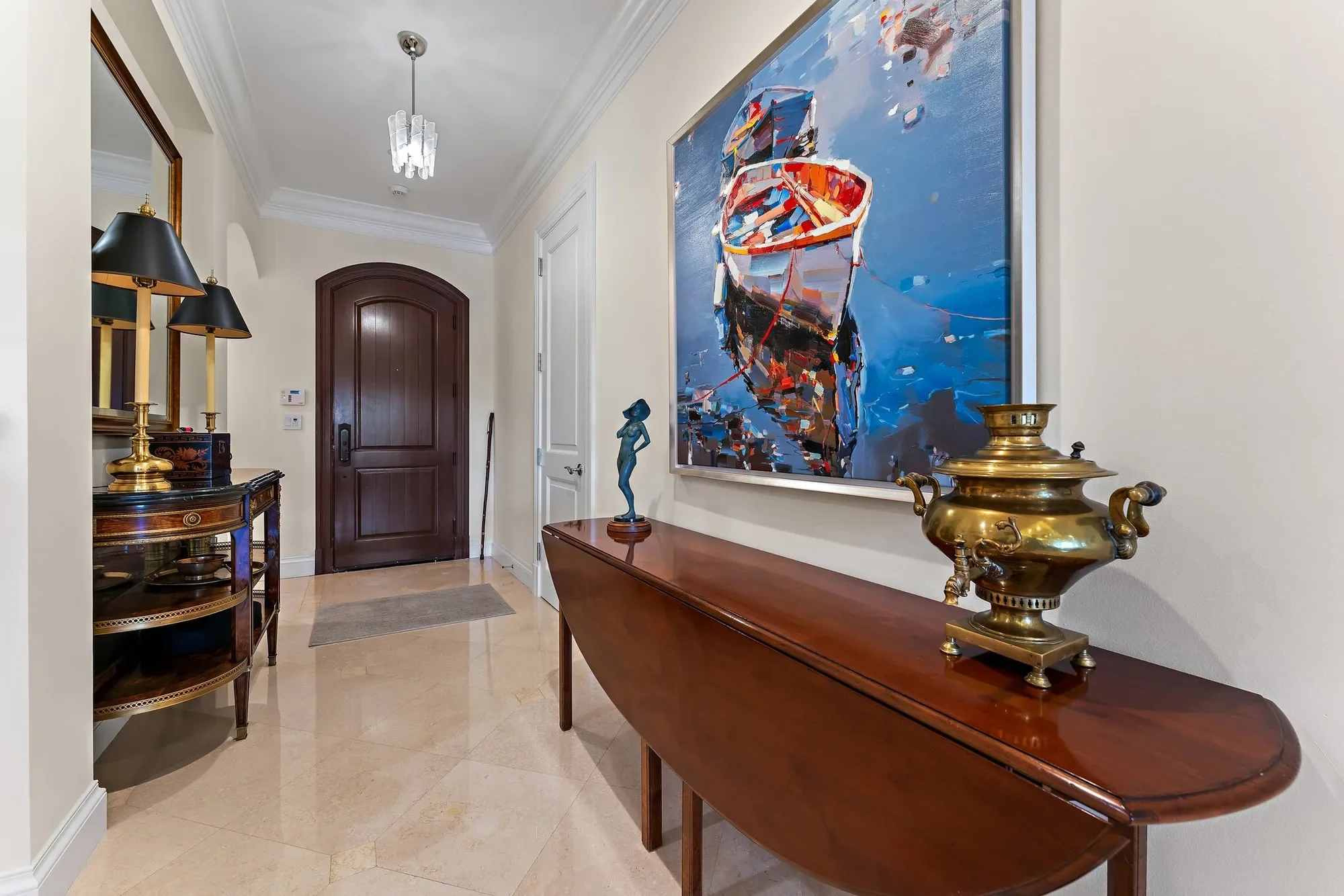 Gallery photo 3