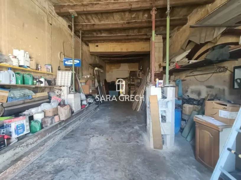 Gallery photo 5