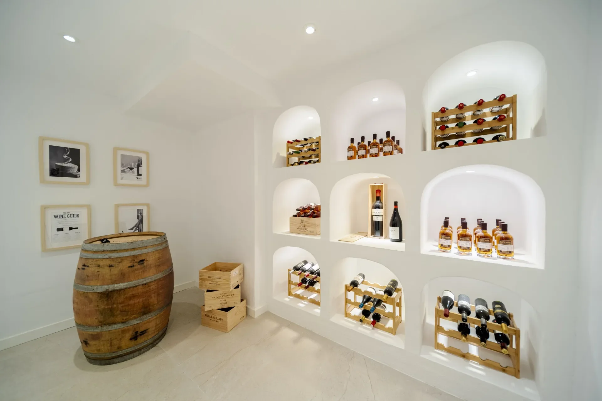 Gallery photo 12