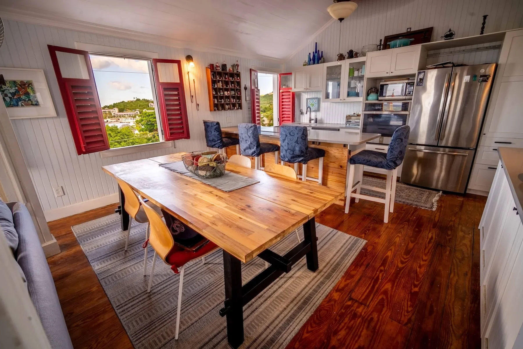 Property photo 11