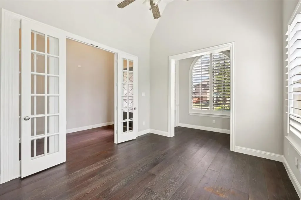 3901 Harrisburg Lane, Prosper, Texas, United States. - Photo 15