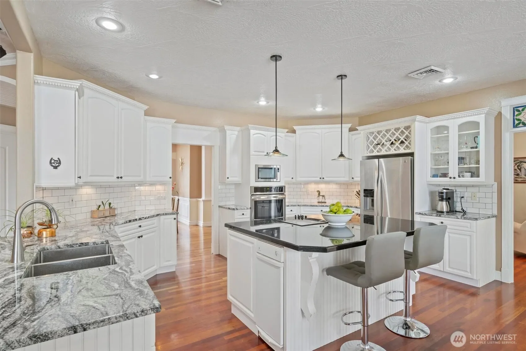 3025 Harrison, Centralia, WA 98531, Centralia, Washington, United States. - Photo 28