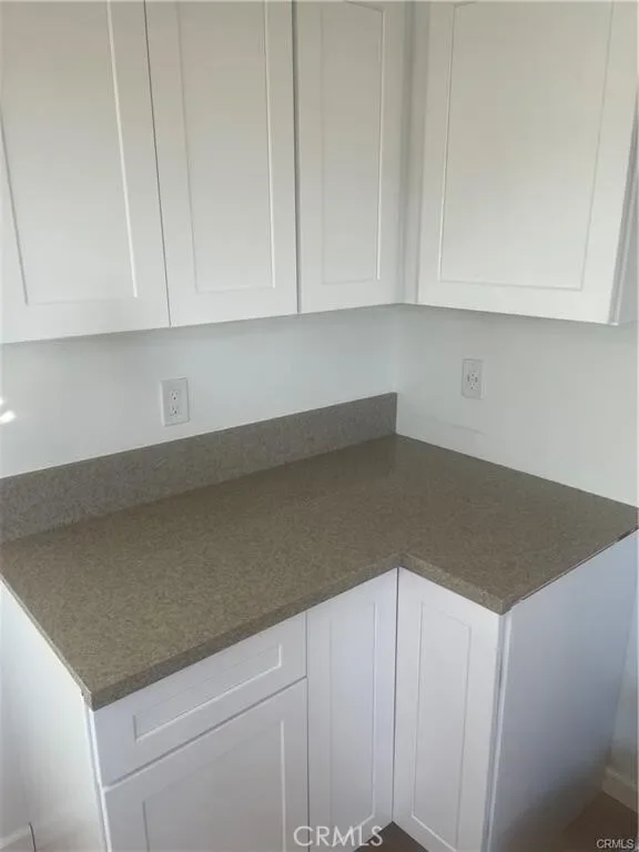 1901 Beach Street, Oceano, CA 93445, Oceano, California, United States. - Photo 16