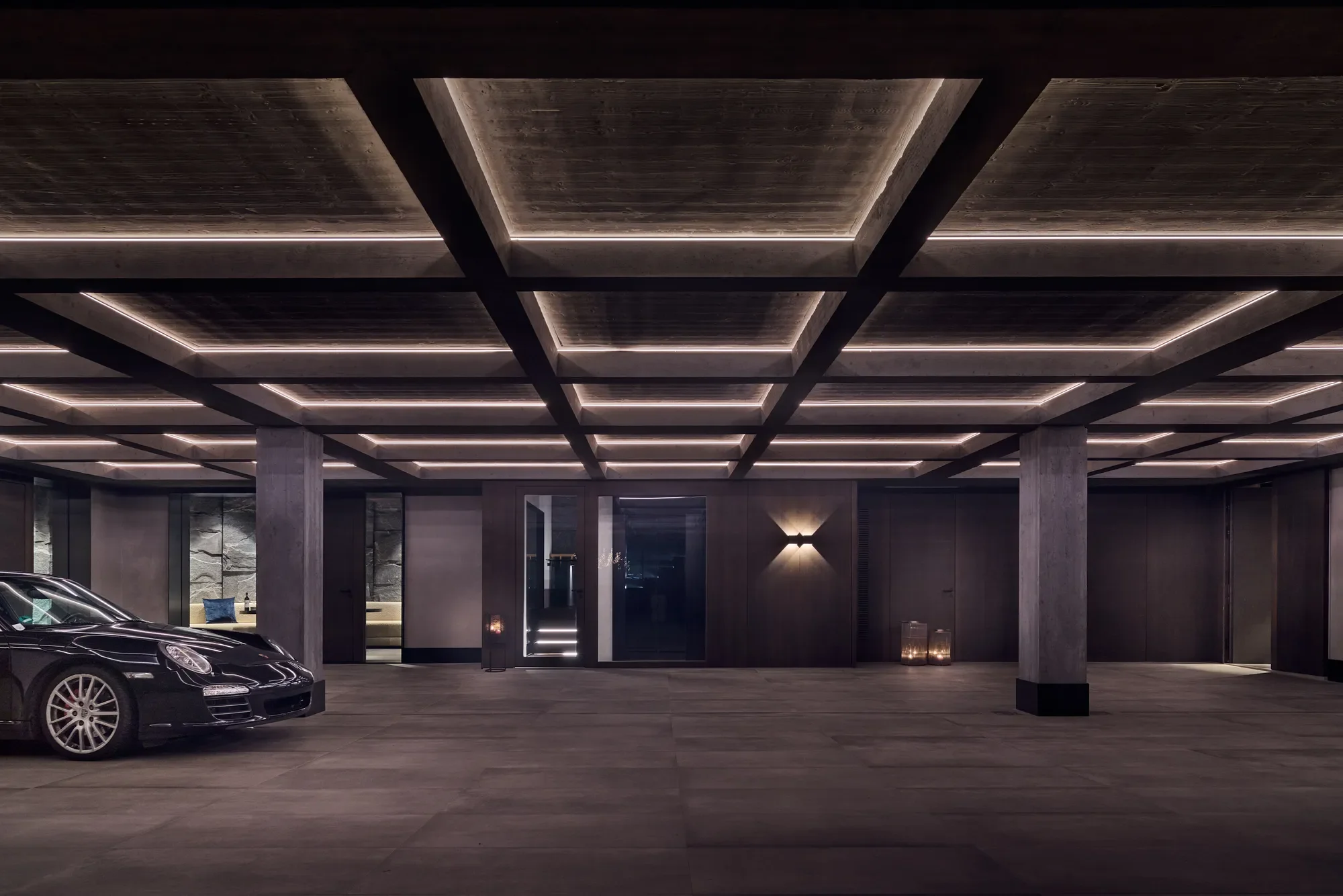 Exterior photo 6