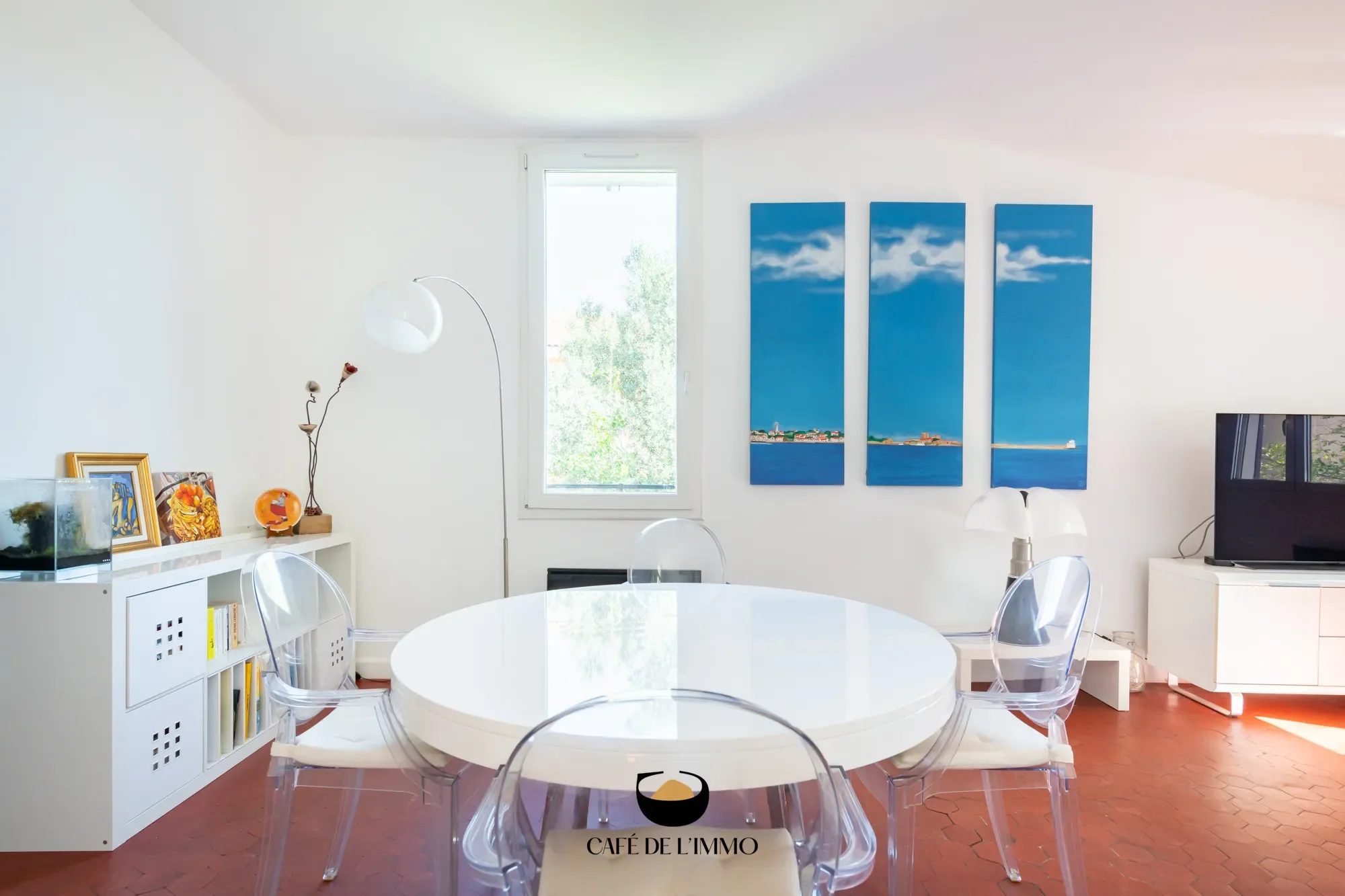 Gallery photo 1