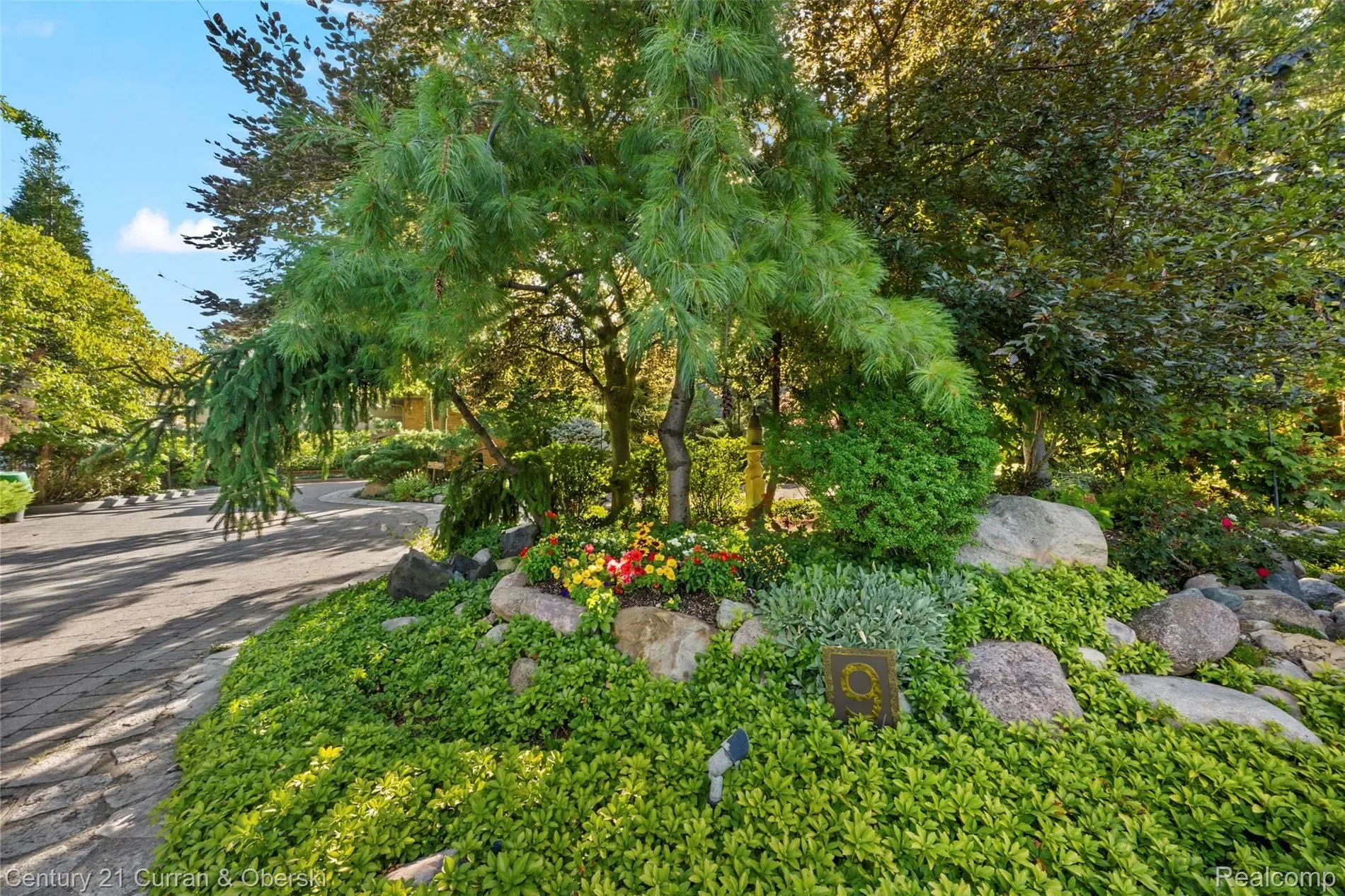 9 West Lane, Dearborn, MI 48124, Dearborn, Michigan, United States. - Photo 20