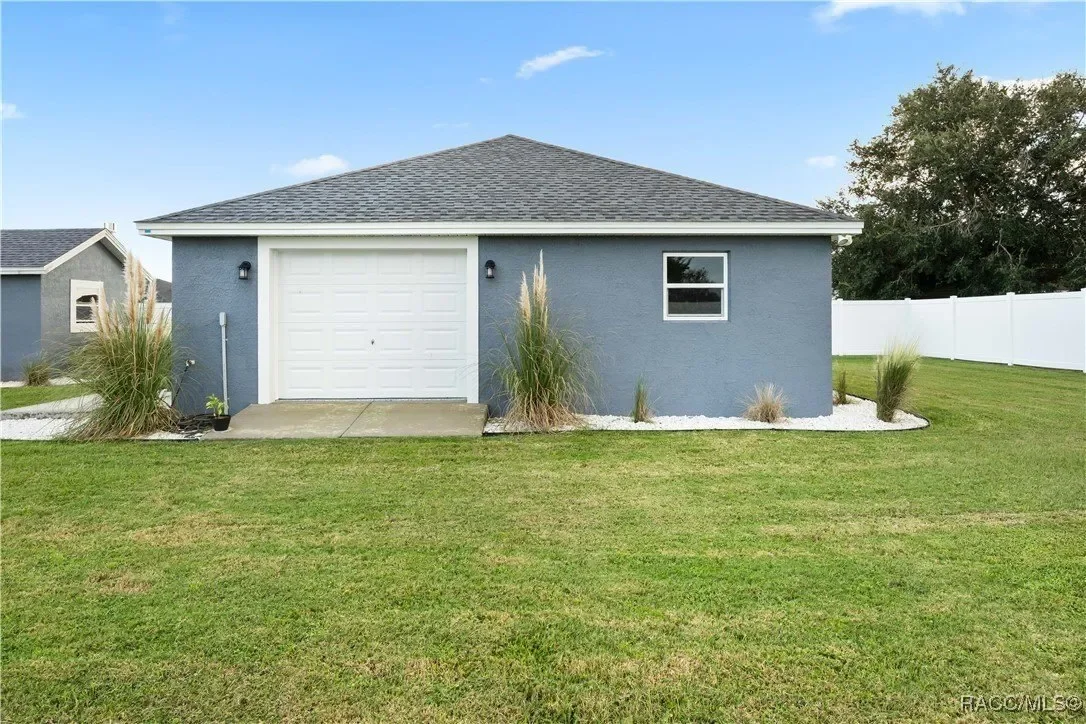 9060 CR 128C, Wildwood, FL 34785, Wildwood, Florida, United States. - Photo 38