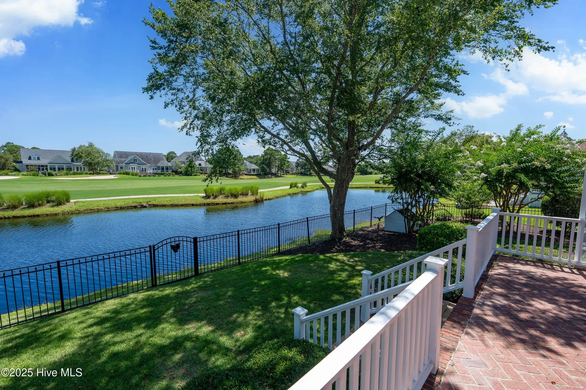 2686 Four Oak Road, Southport, North Carolina, United States. - Photo 57