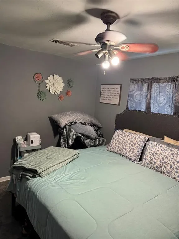 301 W Chestnut Street 1-3, Kaufman, Texas, United States. - Photo 29