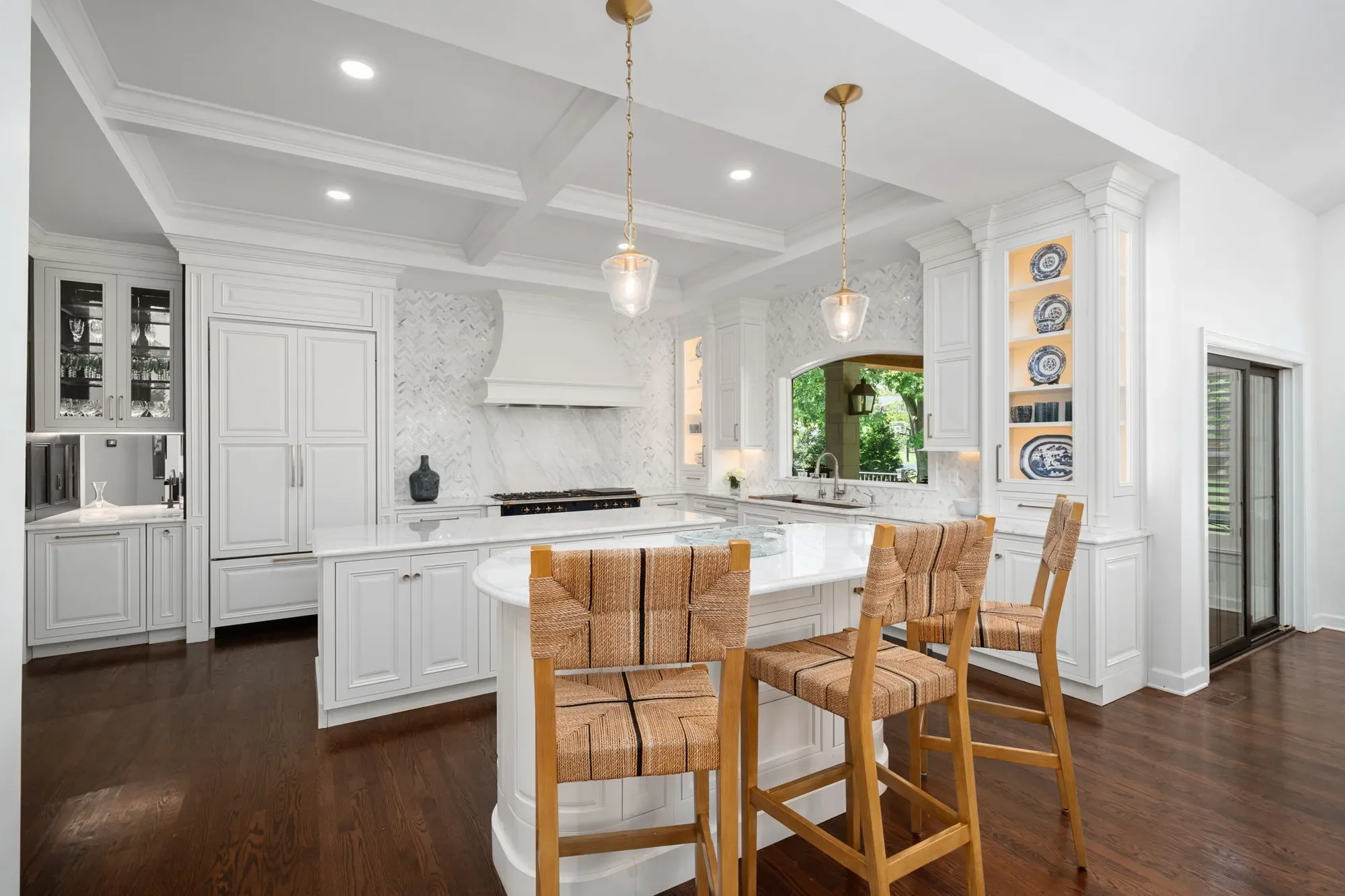2409 North Ballas Road , St. Louis, MO 63131, Town and Country, Missouri, United States. - Photo 14