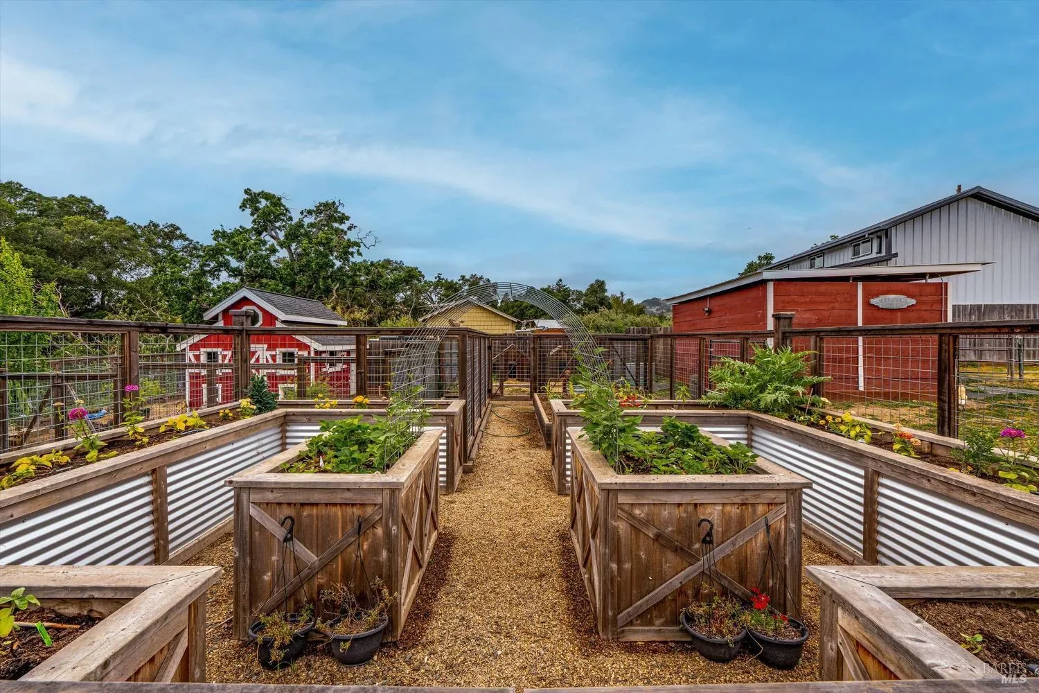 1201 Soda Canyon Road, Napa, California, United States. - Photo 55
