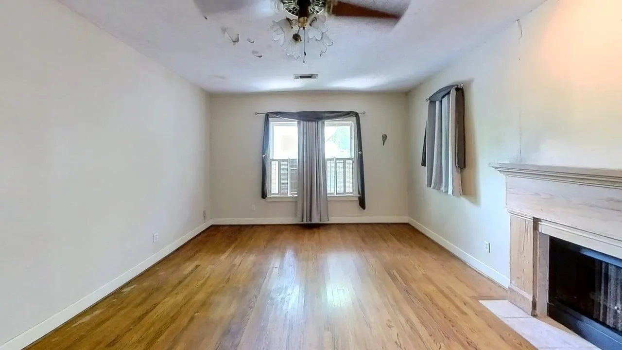 1905 Bissonnet Street, Houston, Texas, United States. - Photo 18