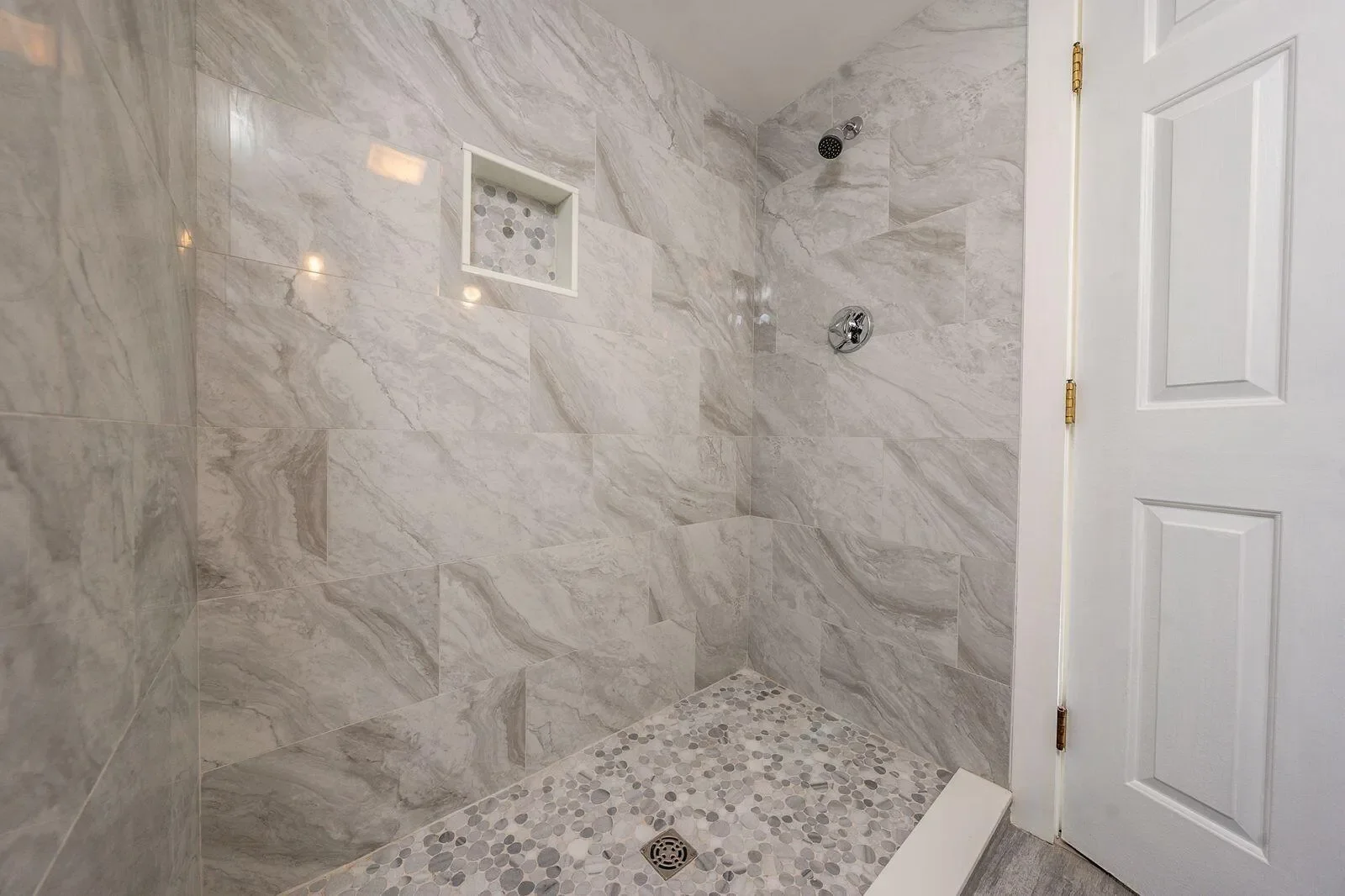 50 Silver Oak Road, Eastham, Massachusetts, United States. - Photo 26