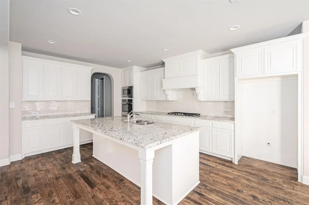 1506 Mariners Hope Way, Saint Paul, Texas, United States. - Photo 14
