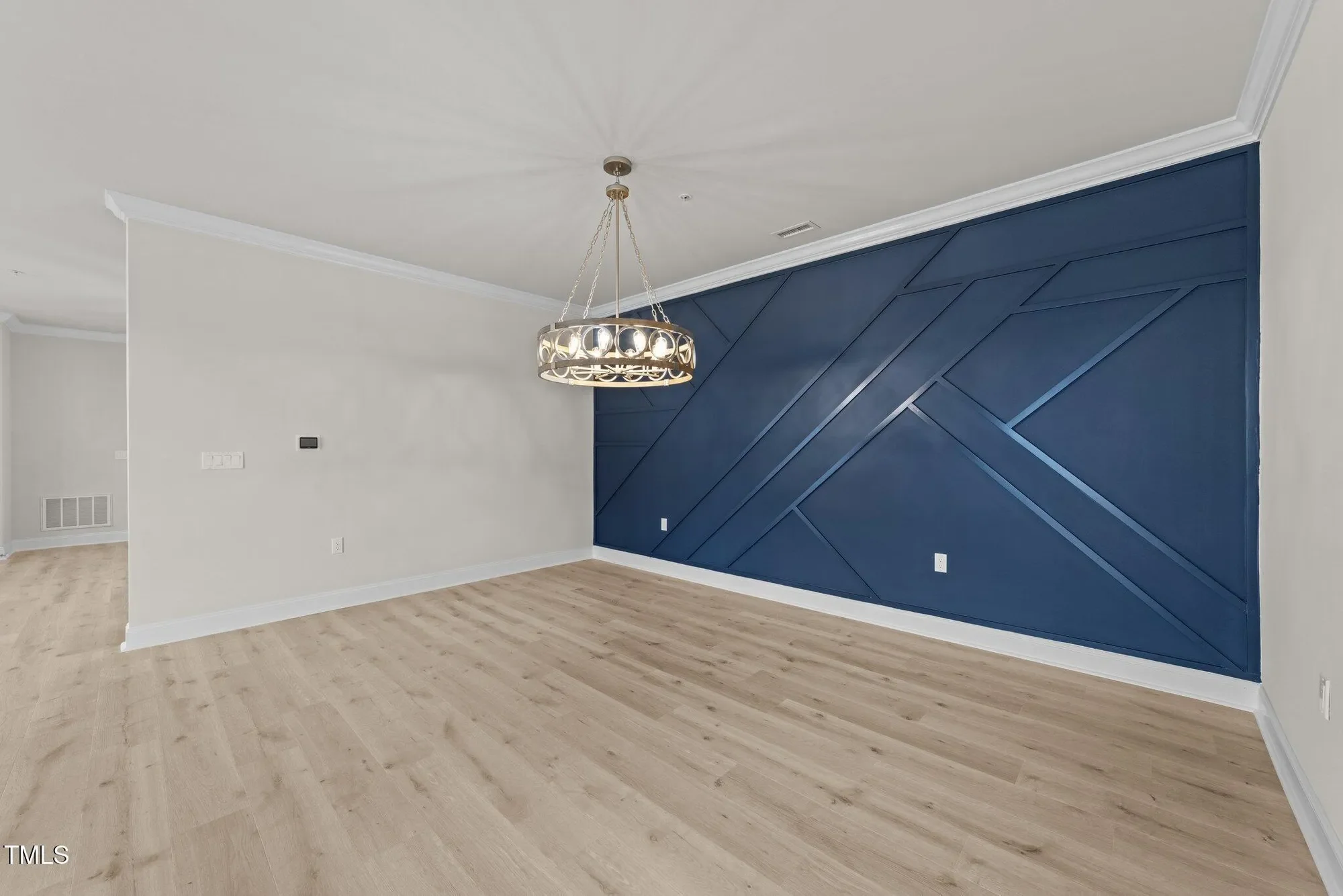 Gallery photo 2