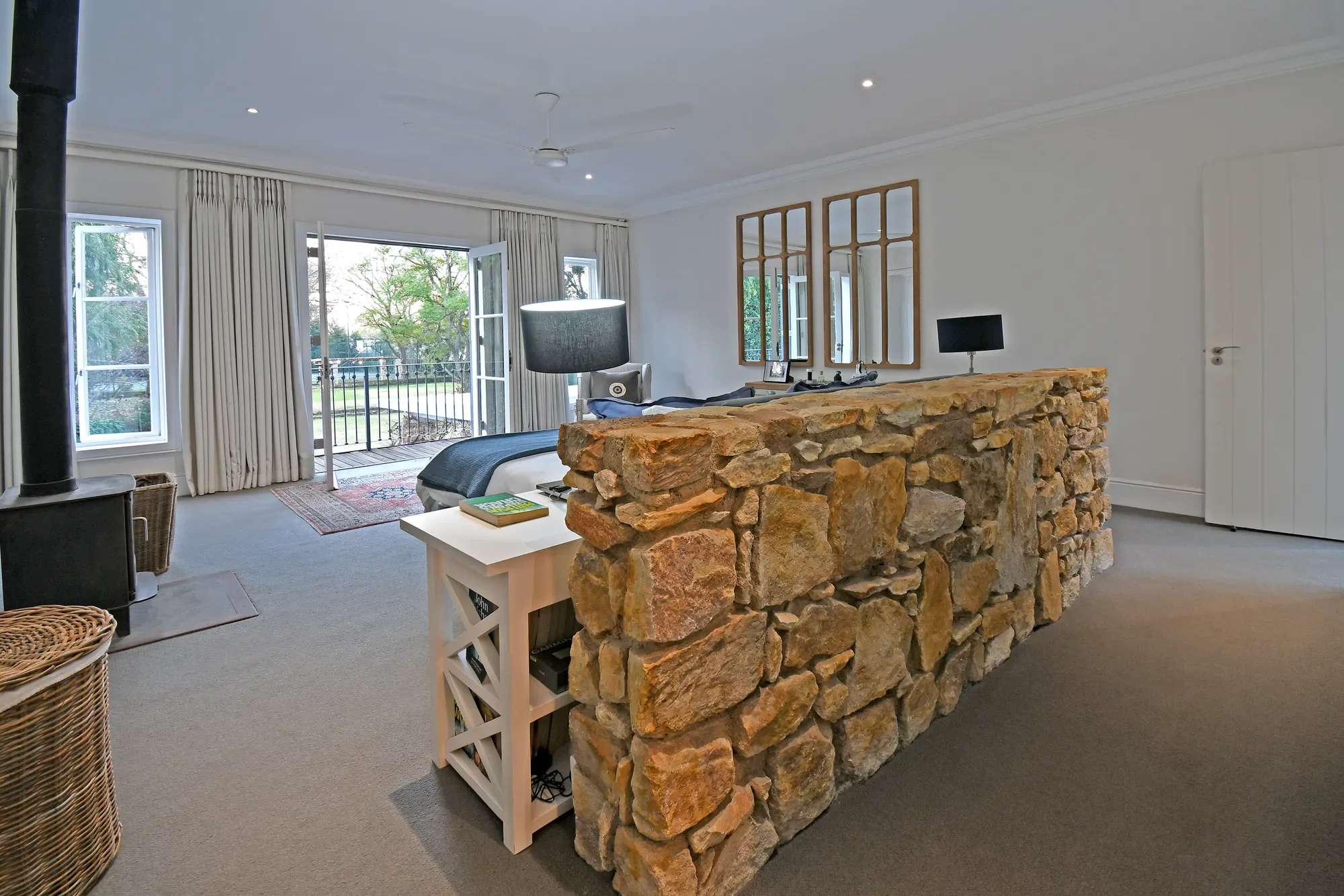 Gallery photo 12