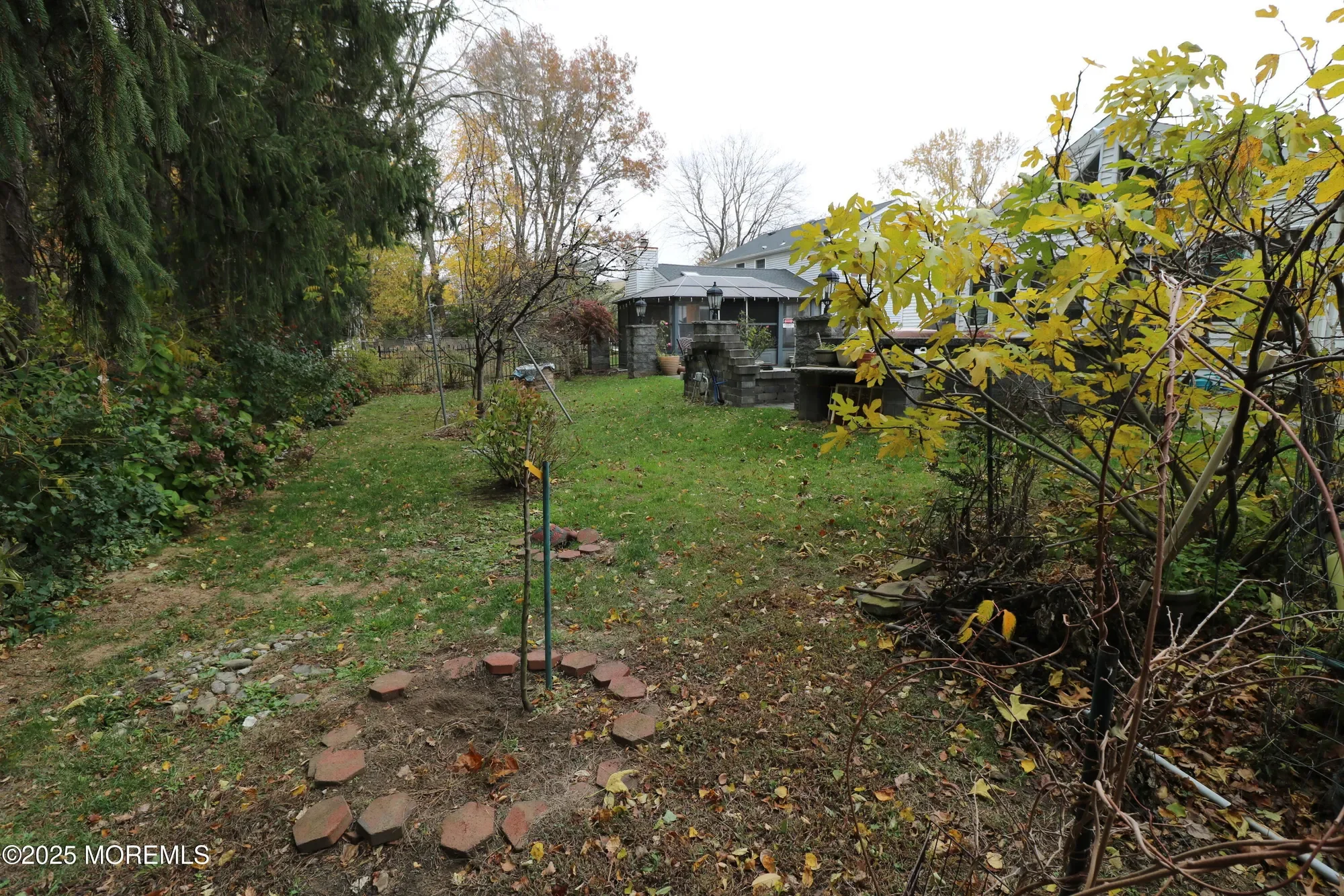 Gallery photo 6