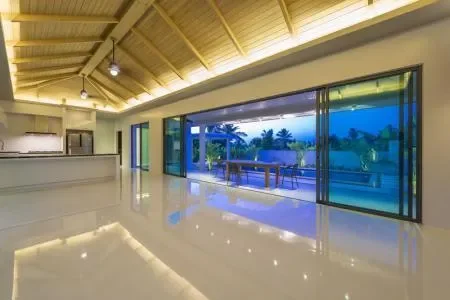 Surat Thani,, Koh Samui, Surat Thani, Thailand. - Photo 5