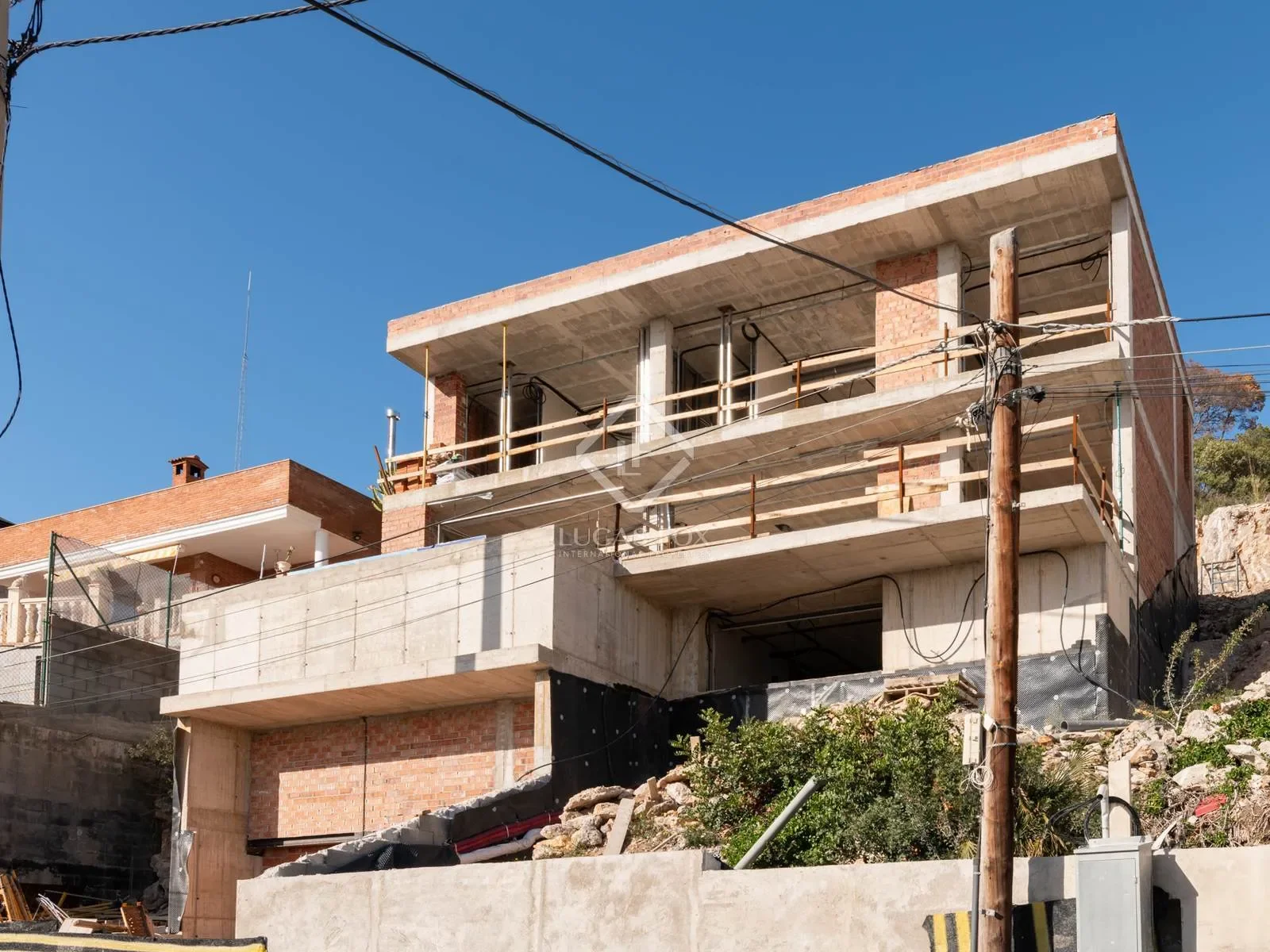 Property photo 6