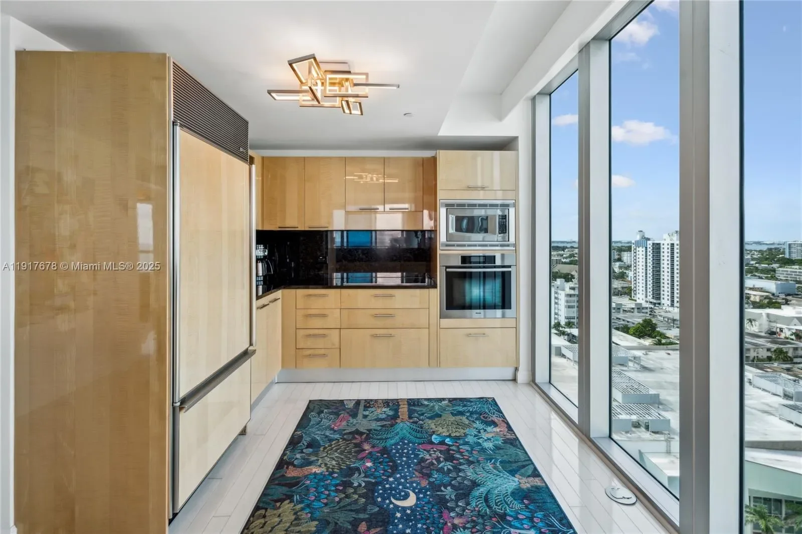 6799 Collins Ave 1602, Miami Beach, Florida, United States. - Photo 11