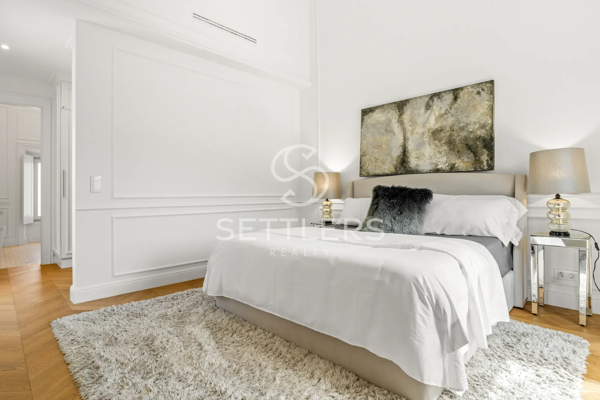 Gallery photo 11