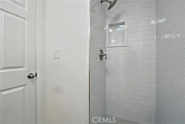 5841 Arroyo Drive, Los Angeles, CA 90042, Los Angeles, California, United States. - Photo 116