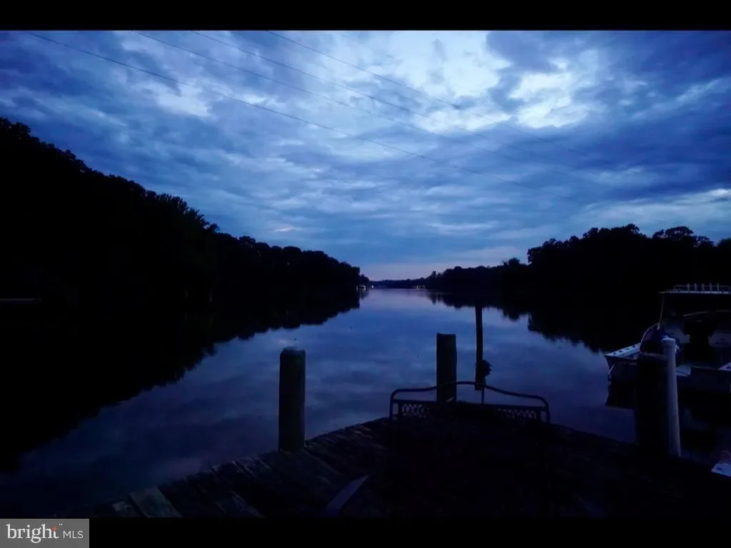 14540 STIRRUP LANE, GALENA, MD 21635, Galena, Maryland, United States. - Photo 75