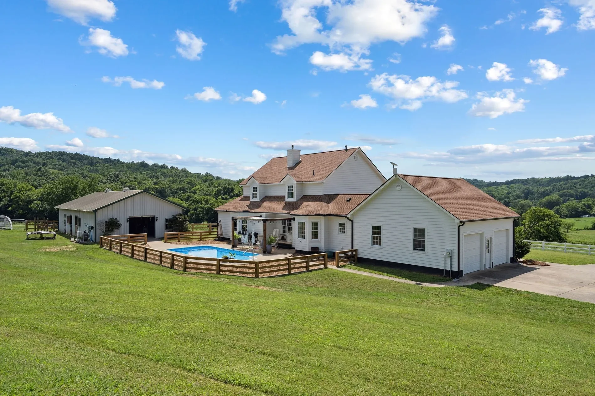 Property photo 9