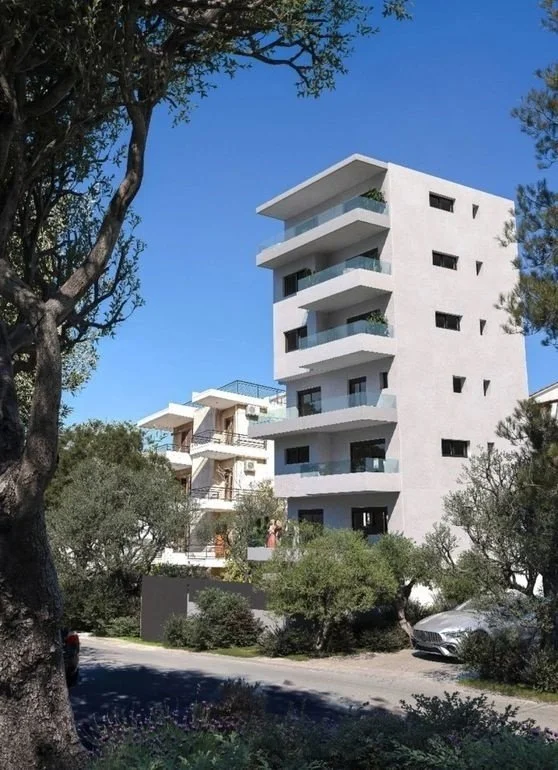 Makronisos, Aegean, Greece. - Photo 9