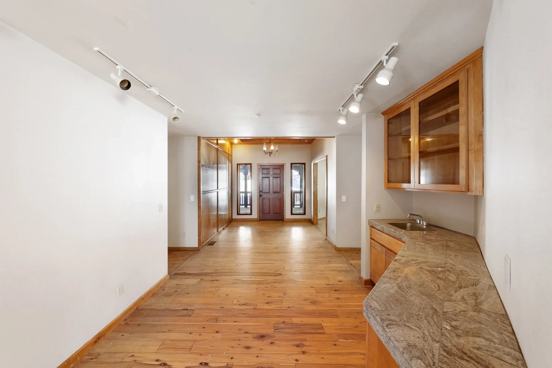 3096 North Lake Blvd, Tahoe City, CA 96145, Tahoe City, California, United States. - Photo 21