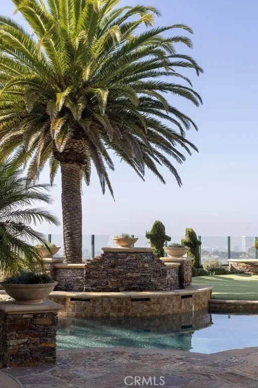 3 Via Burrone, Newport Beach, California, United States. - Photo 20