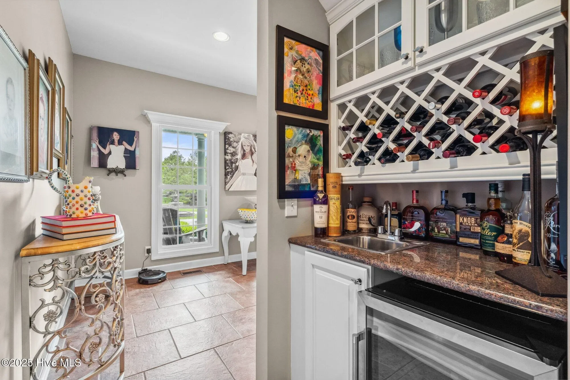 414 Mclendon Hills Drive, Seven Lakes, North Carolina, United States. - Photo 54