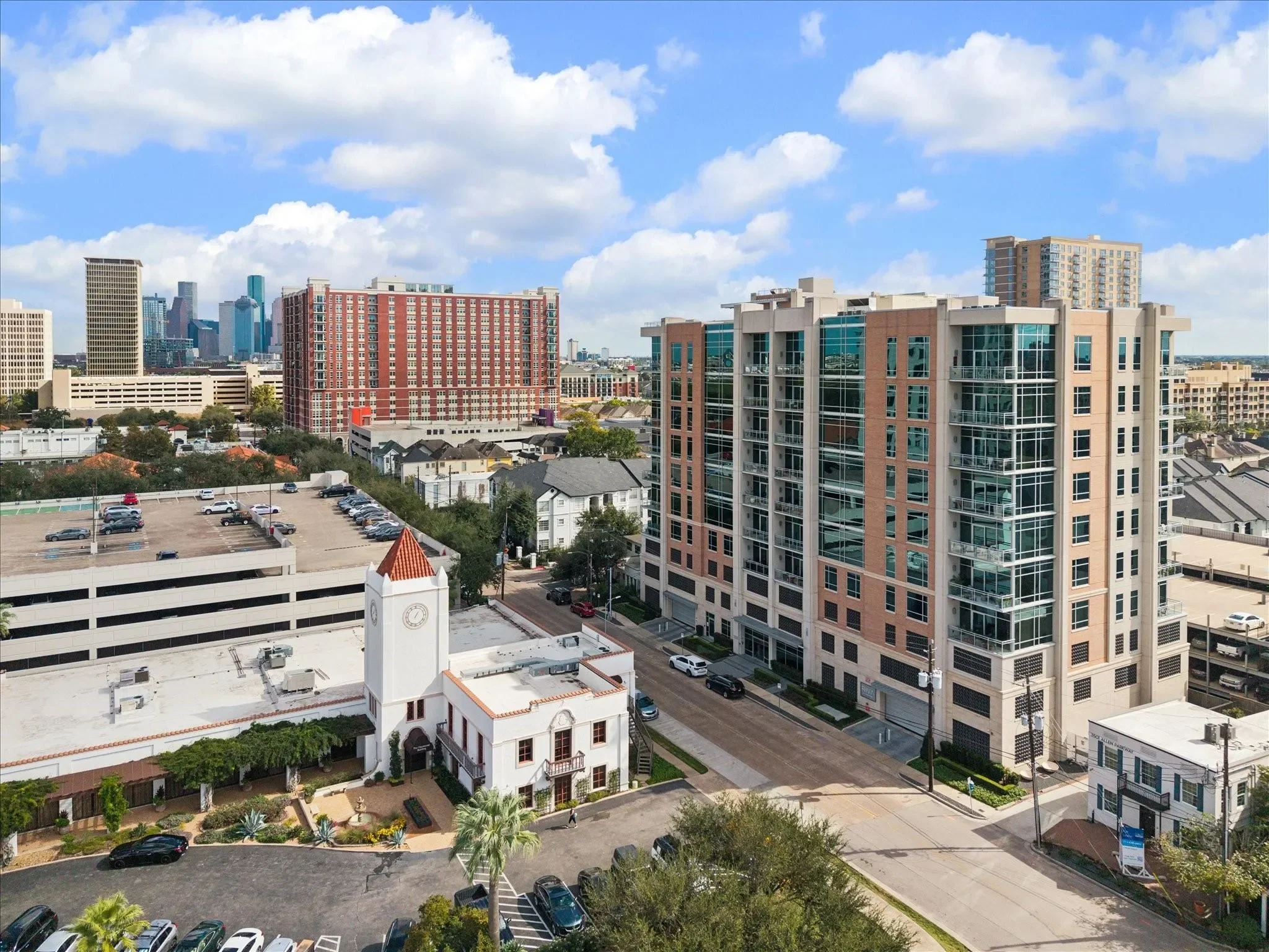 3331 D'amico Street 1003, Houston, Texas, United States. - Photo 34