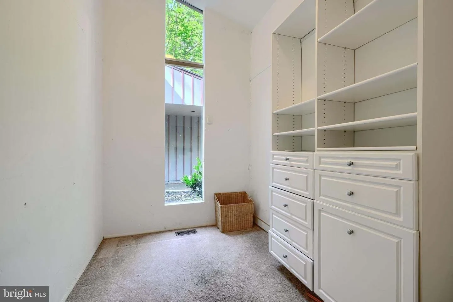 2101 Tufton Ave, REISTERSTOWN, MD 21136, Reisterstown, Maryland, United States. - Photo 33