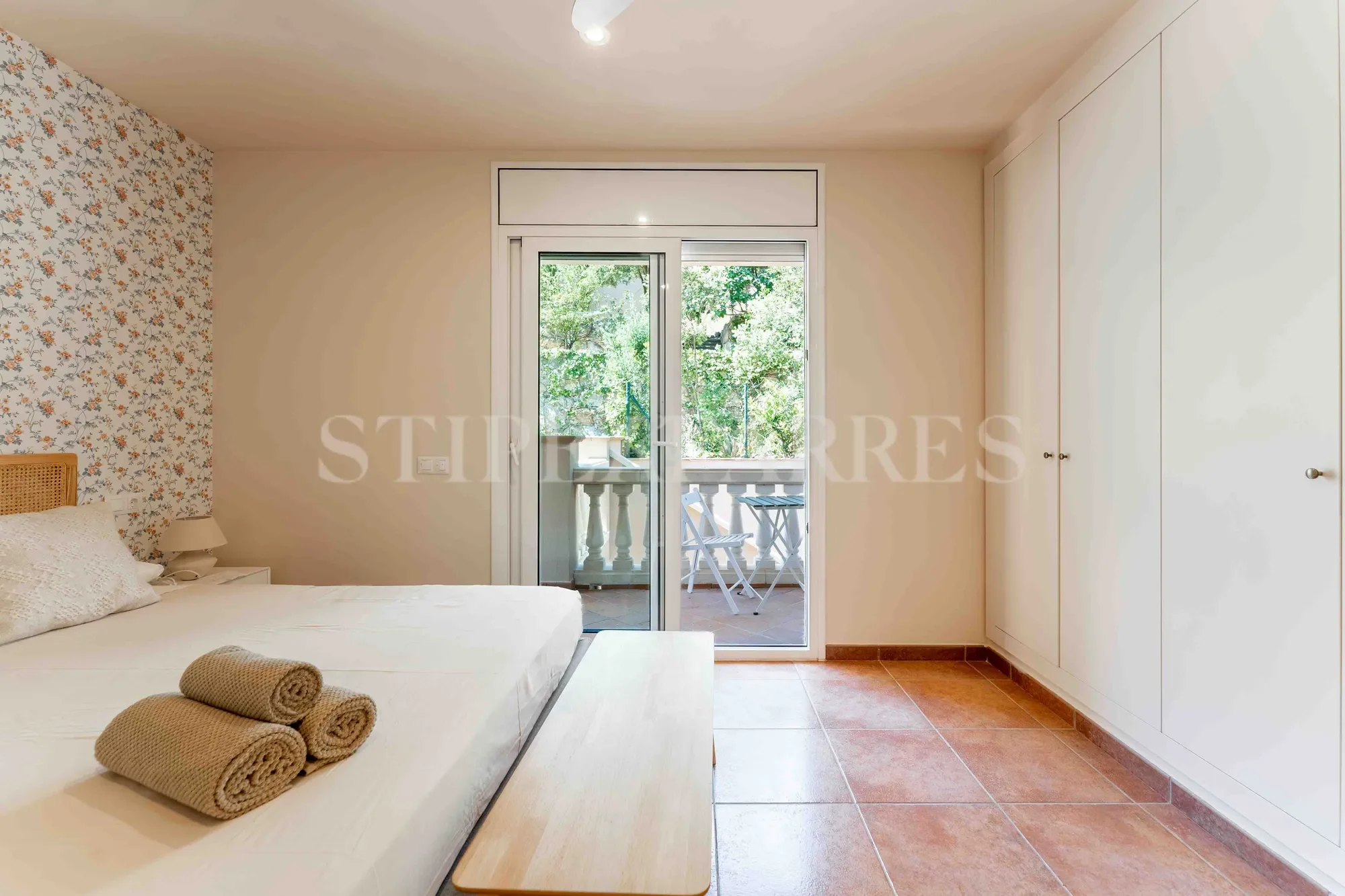 Carrer Josep Carner, 1, 17255 Begur, Girona, Spain, Begur, Catalonia, Spain. - Photo 33