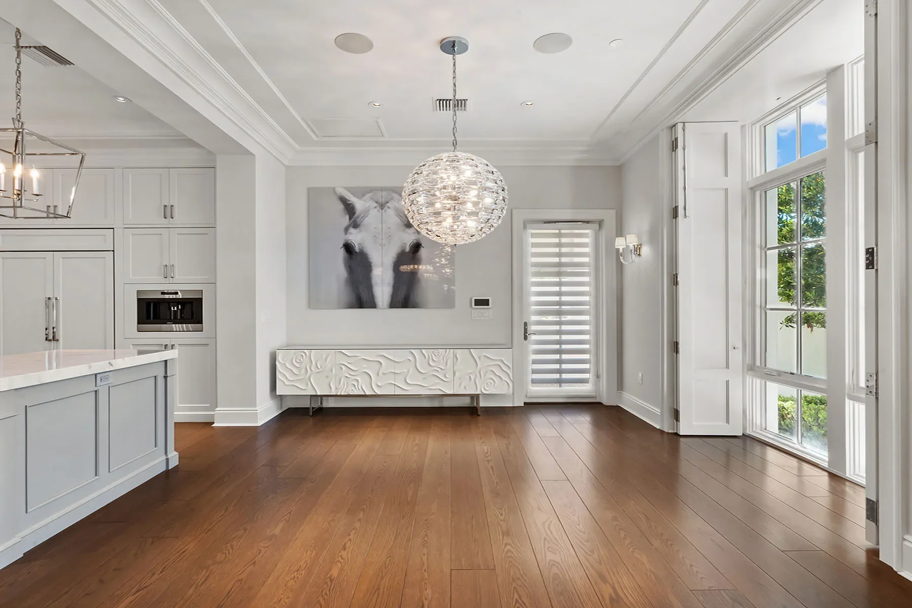 649 N Park Avenue, Winter Park, FL 32789, Winter Park, Florida, United States. - Photo 1