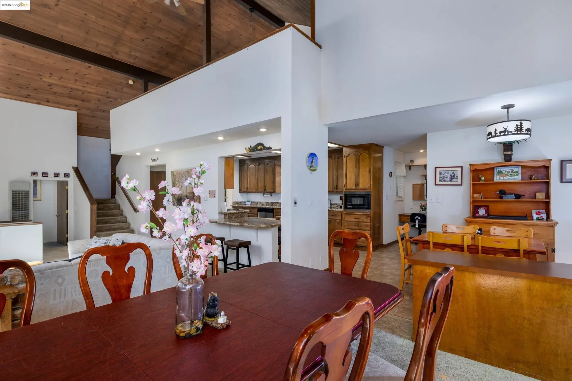 18861 Lookout Dr, Twain Harte, CA 95383, Twain Harte, California, United States. - Photo 7