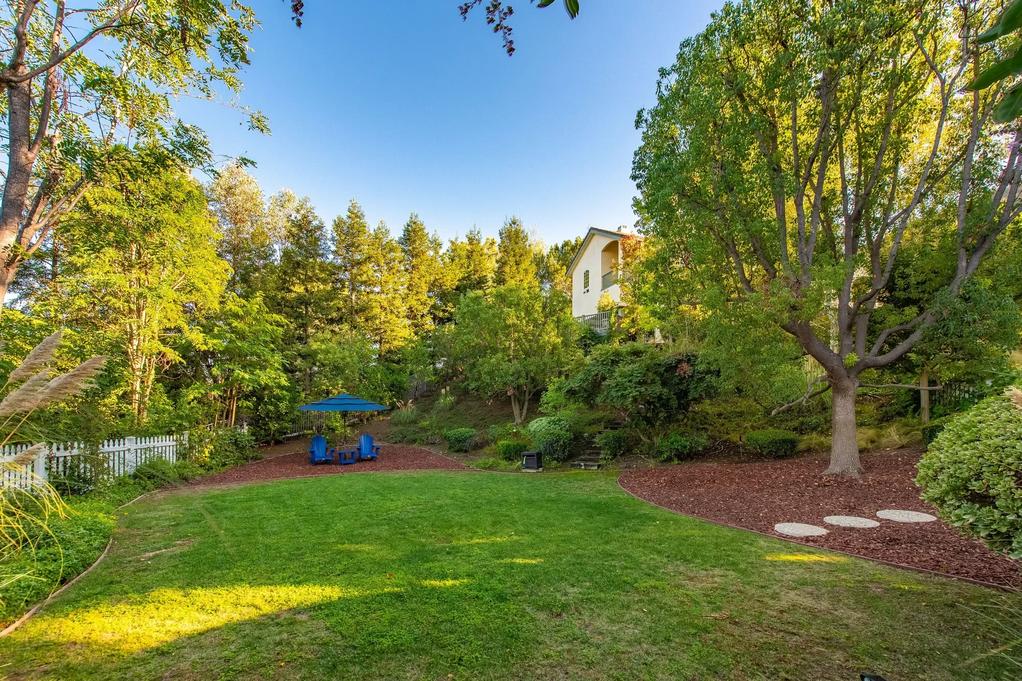 29146 Wagon Road, Agoura Hills, CA 91301, Agoura Hills, California, United States. - Photo 45