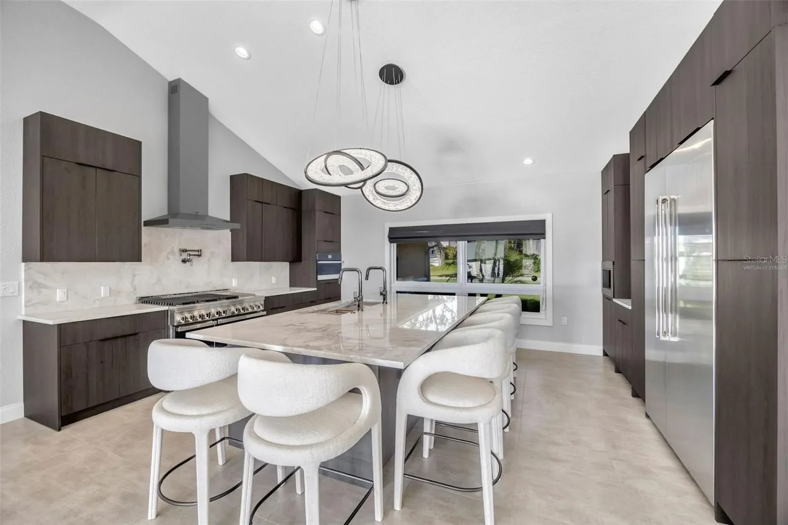 8400 35TH AVENUE N, ST PETERSBURG, FL, 33710, USA, St. Petersburg, Florida, United States. - Photo 26