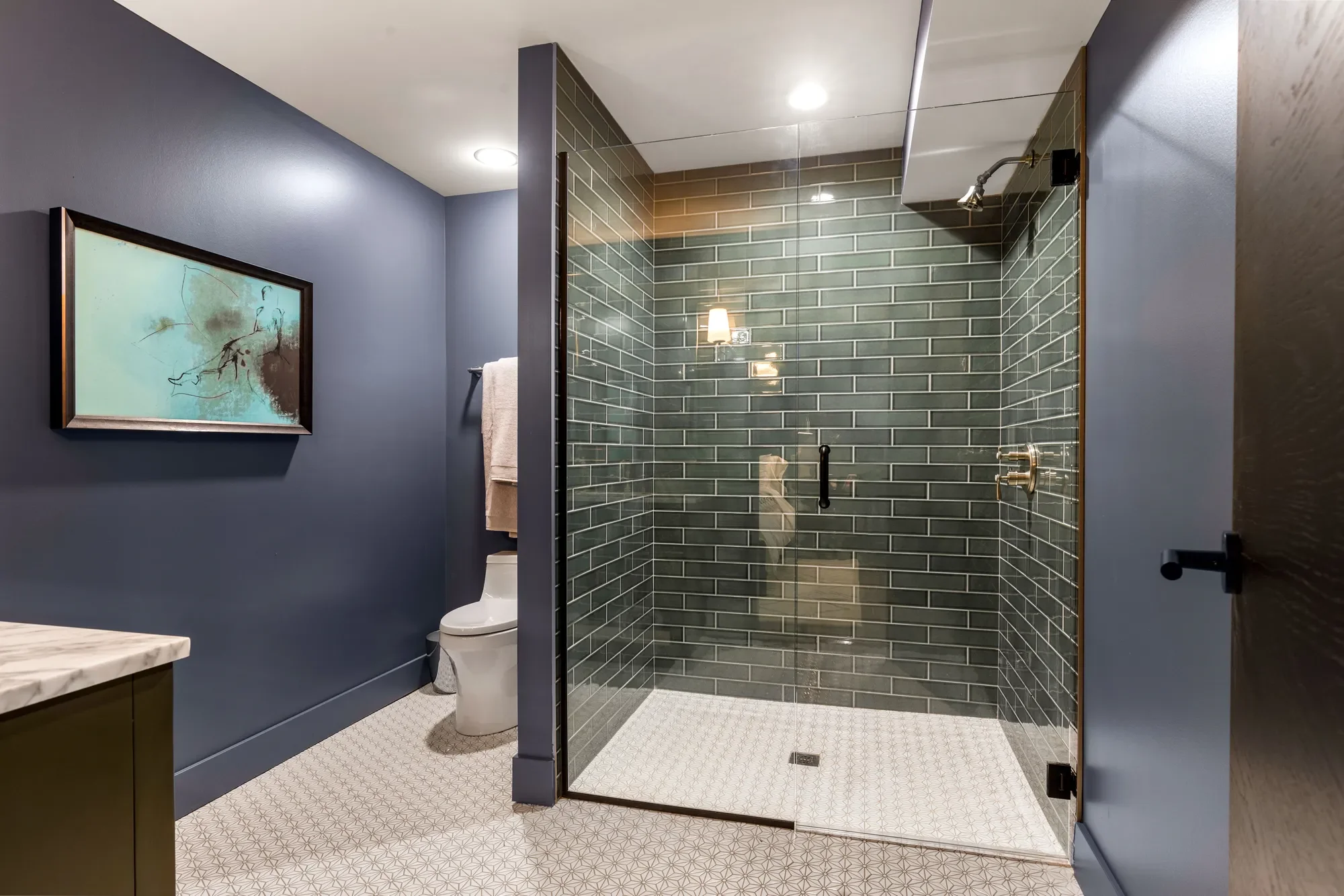 429 N Euclid Avenue , St Louis, MO 63108, St. Louis, Missouri, United States. - Photo 56