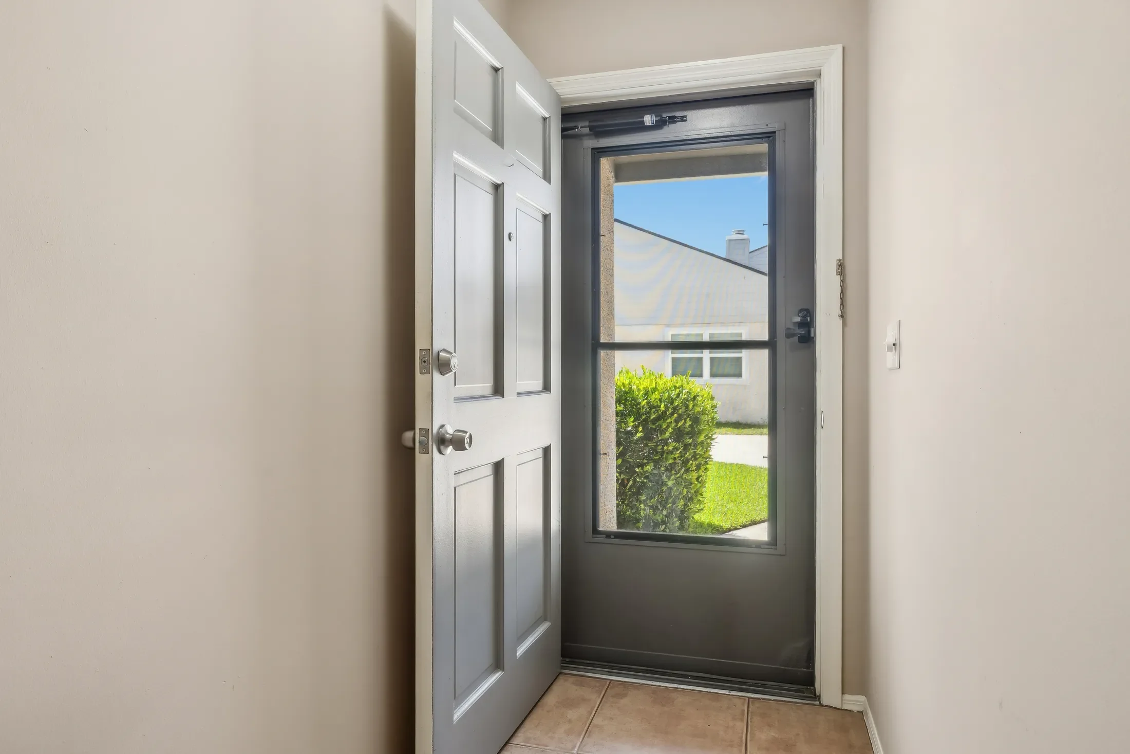 2417 Brittany Court , Ponte Vedra Beach, FL 32082, Ponte Vedra Beach, Florida, United States. - Photo 14