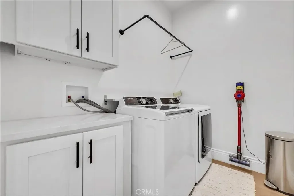 451 Avenida Esplendor, Walnut, California, United States. - Photo 31