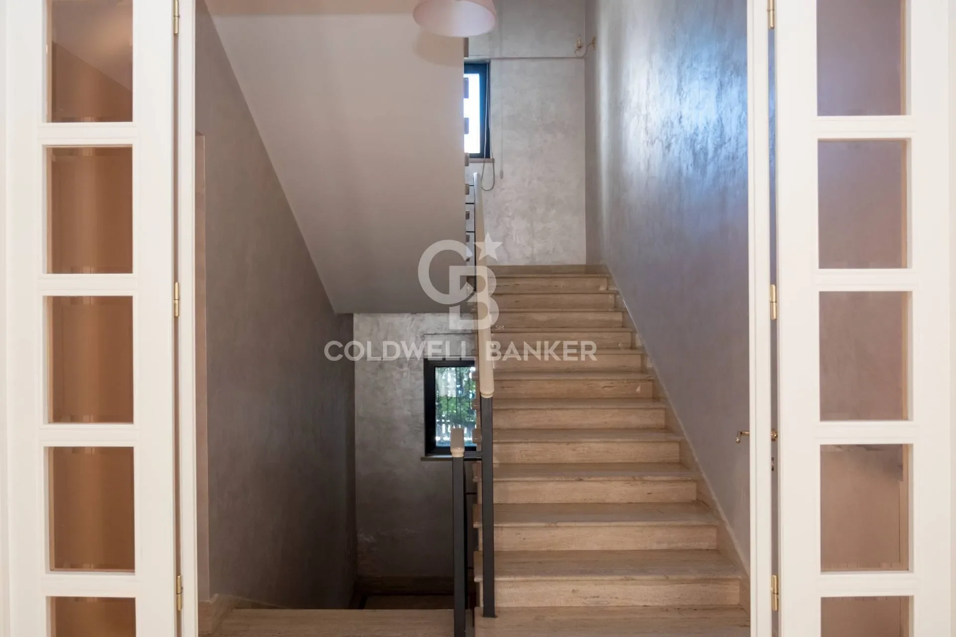 via IV novembre 22, Campobasso, Molise, Italy. - Photo 16