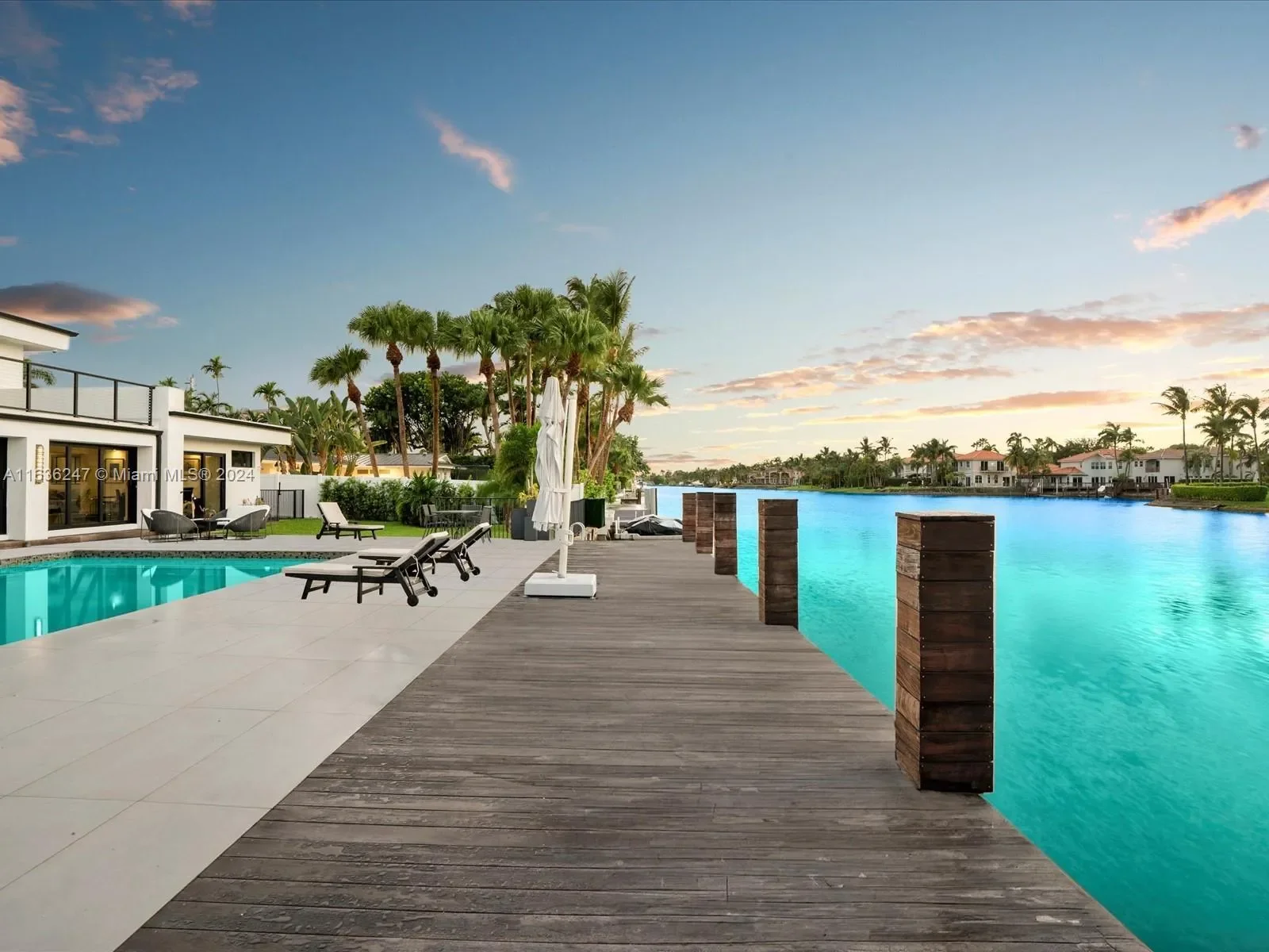 1601 Diplomat Pkwy, Hollywood, Florida, United States. - Photo 27